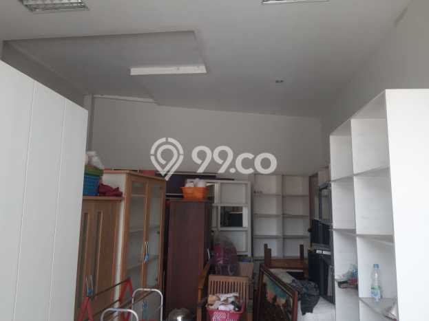 Dijual Rumah Mewah Exclusive di Arcamanik, Bandung Dijual Rumah Mewah Exclusive di Arcamanik, Bandung