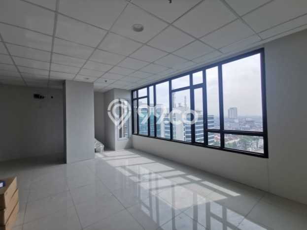 Apartemen Strategis Kawasan , 0 KT, Luas 66m2m², Lokasi Berkembang Apartemen Strategis Kawasan , 0 KT, Luas 66m2m², Lokasi Berkembang