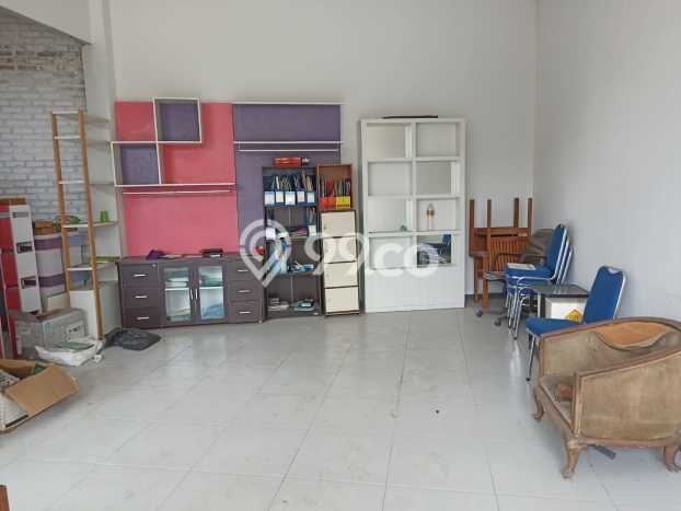 Dijual Rumah Mewah Exclusive di Arcamanik, Bandung Dijual Rumah Mewah Exclusive di Arcamanik, Bandung