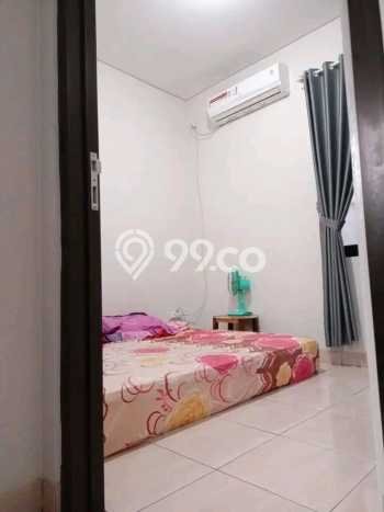 Hunian Nyaman Asri 2 KT Siap Pakai di Cikupa Citra Raya Tangerang Hunian Nyaman Asri 2 KT Siap Pakai di Cikupa Citra Raya Tangerang