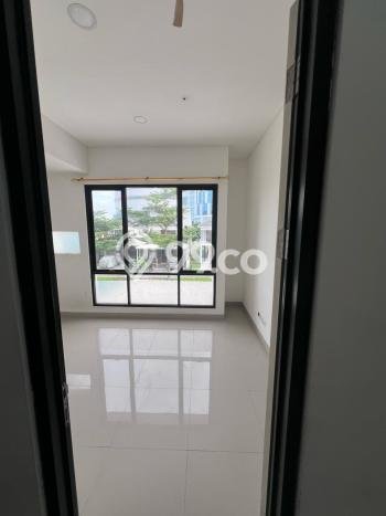 Rumah Minimalis 3 KT di Cikupa Citra Raya Tangerang Rumah Minimalis 3 KT di Cikupa Citra Raya Tangerang