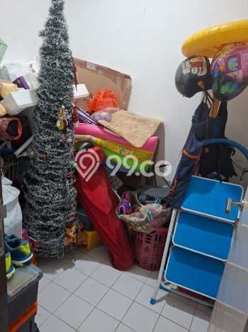 Rumah Minimalis 5 KT di Cikupa Citra Raya Tangerang Rumah Minimalis 5 KT di Cikupa Citra Raya Tangerang