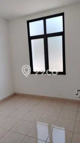 LIMITED UNIT! Rumah area , 1 KM, Luas 84m2m² Bangunan 34m2m² LIMITED UNIT! Rumah area , 1 KM, Luas 84m2m² Bangunan 34m2m²