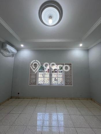 Jarang Ada! Rumah Kontrakan 5 Kamar Nyaman Siap Huni Cikupa Citra Raya Jarang Ada! Rumah Kontrakan 5 Kamar Nyaman Siap Huni Cikupa Citra Raya