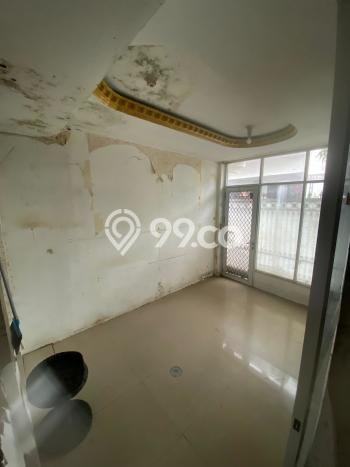 Dijual Rumah Eksklusif 2 KT di Cikupa Citra Raya, Tangerang Dijual Rumah Eksklusif 2 KT di Cikupa Citra Raya, Tangerang