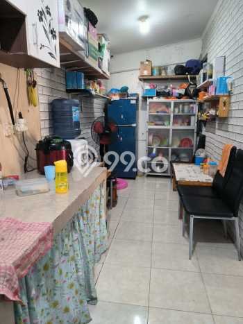 Rumah Idaman 2 KT Harga Terjangkau di Cikupa Citra Raya Tangerang Rumah Idaman 2 KT Harga Terjangkau di Cikupa Citra Raya Tangerang