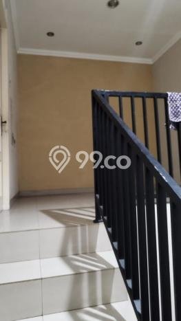 Disewakan Rumah Konsep Modern di Cikupa Citra Raya Tangerang dengan 3 KT Disewakan Rumah Konsep Modern di Cikupa Citra Raya Tangerang dengan 3 KT