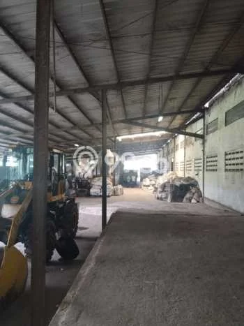 Pabrik Favorit Dijual di Cikupa Tangerang Kawasan Pusat Bisnis Pabrik Favorit Dijual di Cikupa Tangerang Kawasan Pusat Bisnis