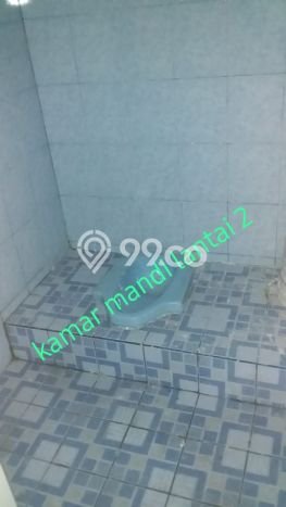 Rumah Minimalis 3 KT LT 137m2 di Cikupa Citra Raya Rumah Minimalis 3 KT LT 137m2 di Cikupa Citra Raya