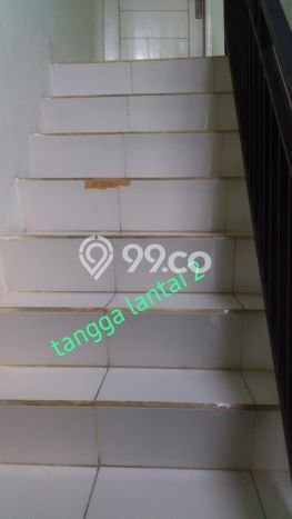 Rumah Minimalis 3 KT LT 137m2 di Cikupa Citra Raya Rumah Minimalis 3 KT LT 137m2 di Cikupa Citra Raya