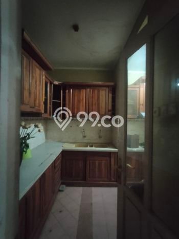 Hunian Nyaman Asri 5 KT Siap Pakai di Cikupa Citra Raya Tangerang Hunian Nyaman Asri 5 KT Siap Pakai di Cikupa Citra Raya Tangerang