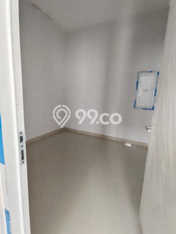 Hunian Nyaman Asri 2 KT Siap Huni di Cikupa Citra Raya Tangerang Hunian Nyaman Asri 2 KT Siap Huni di Cikupa Citra Raya Tangerang