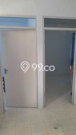 Siap Huni Rumah Minimalis & Modern LB 45m2 di Citra Maja Raya Siap Huni Rumah Minimalis & Modern LB 45m2 di Citra Maja Raya