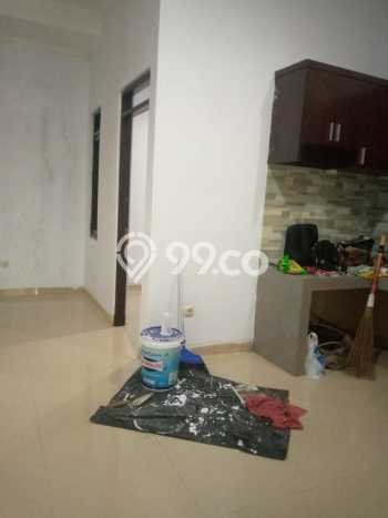 Dijual Hunian Rumah Terawat 3 Kamar di Cikupa Citra Raya, Tangerang Dijual Hunian Rumah Terawat 3 Kamar di Cikupa Citra Raya, Tangerang