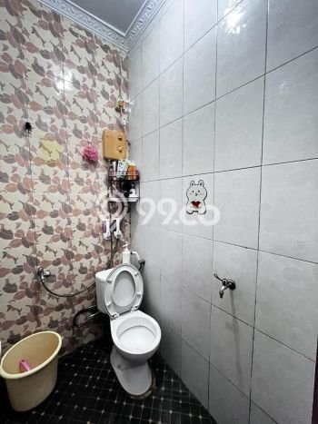 Dijual Rumah Modern 4 KT di Cikupa Citra Raya, Tangerang Dijual Rumah Modern 4 KT di Cikupa Citra Raya, Tangerang