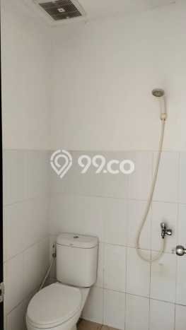 LIMITED UNIT! Rumah area , 1 KM, Luas 84m2m² Bangunan 34m2m² LIMITED UNIT! Rumah area , 1 KM, Luas 84m2m² Bangunan 34m2m²