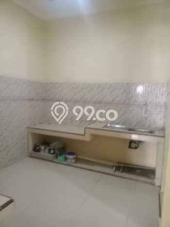 Jual Rumah Modern 2 KT di Cikupa Citra Raya, Tangerang Jual Rumah Modern 2 KT di Cikupa Citra Raya, Tangerang