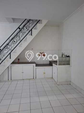 Dijual Hunian Rumah Terawat 4 KT di Cikupa Citra Raya, Tangerang Dijual Hunian Rumah Terawat 4 KT di Cikupa Citra Raya, Tangerang