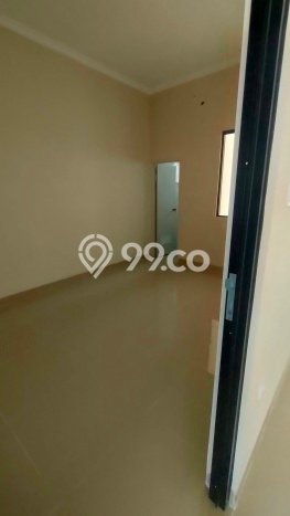 Hunian Nyaman Asri 4 KT Siap Huni di Cikupa Citra Raya Tangerang Hunian Nyaman Asri 4 KT Siap Huni di Cikupa Citra Raya Tangerang