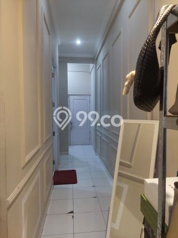 KEUNTUNGAN BERLIPAT! Ruko Kawasan , Luas 108m2m², Area Komersial KEUNTUNGAN BERLIPAT! Ruko Kawasan , Luas 108m2m², Area Komersial