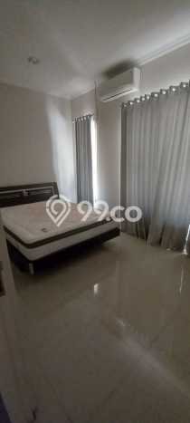 Rumah Minimalis 4 KT di Cikupa Citra Raya Tangerang Unfurnished Rumah Minimalis 4 KT di Cikupa Citra Raya Tangerang Unfurnished