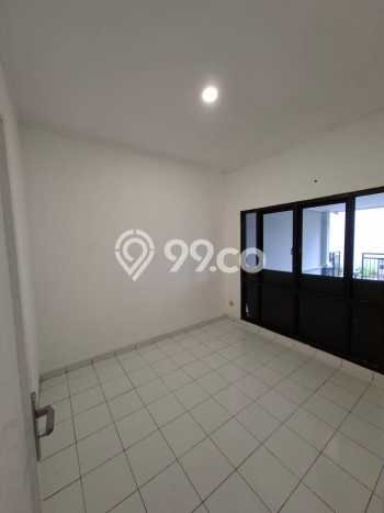 Rumah Luas Asri 4 KT Siap Huni di Cikupa Citra Raya Tangerang Rumah Luas Asri 4 KT Siap Huni di Cikupa Citra Raya Tangerang