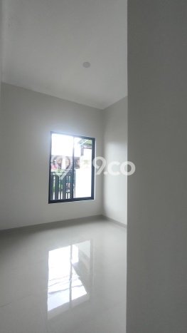 Hunian Nyaman Asri 3 KT Siap Huni di Cikupa Citra Raya Tangerang Hunian Nyaman Asri 3 KT Siap Huni di Cikupa Citra Raya Tangerang