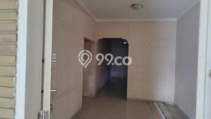 Disewakan Rumah Konsep Modern di Cikupa Citra Raya Tangerang dengan 3 KT Disewakan Rumah Konsep Modern di Cikupa Citra Raya Tangerang dengan 3 KT
