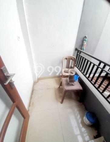 Rumah Luas Asri 3 KT Siap Pakai di Cikupa Citra Raya Tangerang Rumah Luas Asri 3 KT Siap Pakai di Cikupa Citra Raya Tangerang
