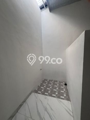 Dijual Rumah 3 Kamar Lokasi Ideal Nyaman dan Strategis di Cikupa Citra Raya Dijual Rumah 3 Kamar Lokasi Ideal Nyaman dan Strategis di Cikupa Citra Raya