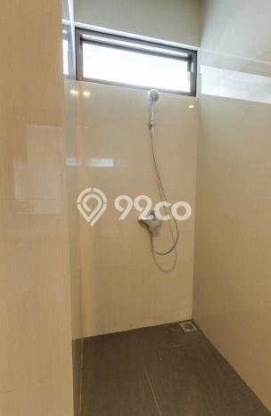 Dijual Rumah Modern 5 KT di Cikupa Citra Raya, Tangerang Dijual Rumah Modern 5 KT di Cikupa Citra Raya, Tangerang