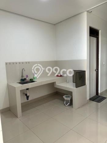 Disewakan Rumah Harga Terjangkau di Cikupa Citra Raya Tangerang dengan 2 Kamar Tidur Disewakan Rumah Harga Terjangkau di Cikupa Citra Raya Tangerang dengan 2 Kamar Tidur