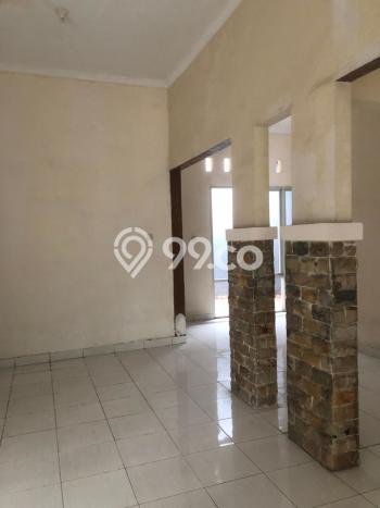 Rumah Modern 3 KT LT 199m2 di Cikupa Citra Raya Rumah Modern 3 KT LT 199m2 di Cikupa Citra Raya