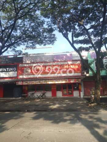 Ruko Bagus Dijual LB 80m2 Lokasi Strategis Tangerang Area Cocok untuk Bisnis Ruko Bagus Dijual LB 80m2 Lokasi Strategis Tangerang Area Cocok untuk Bisnis