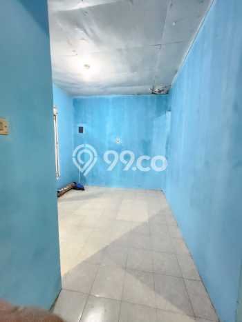 Dijual Cepat Rumah Minimalis & Modern LB 72m2 di Cikupa Citra Raya Dijual Cepat Rumah Minimalis & Modern LB 72m2 di Cikupa Citra Raya