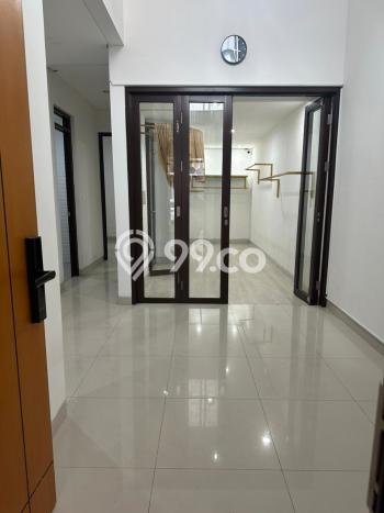 Disewakan Rumah Harga Terjangkau di Cikupa Citra Raya Tangerang dengan 2 Kamar Tidur Disewakan Rumah Harga Terjangkau di Cikupa Citra Raya Tangerang dengan 2 Kamar Tidur