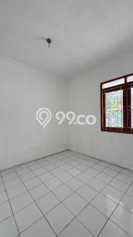 Disewakan Rumah Murah di Cikupa Citra Raya Tangerang Punya 3 KT Disewakan Rumah Murah di Cikupa Citra Raya Tangerang Punya 3 KT