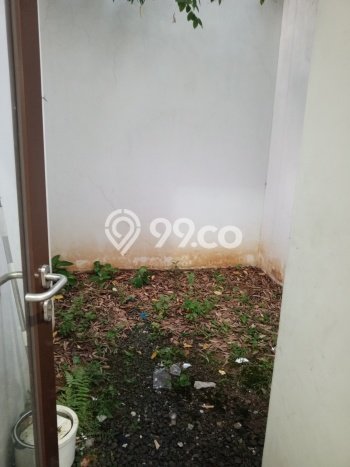 Disewakan! Rumah 2 Kamar Tidur &
1 Kamar Mandi di Cikupa Citra Raya, Tangerang Disewakan! Rumah 2 Kamar Tidur &
1 Kamar Mandi di Cikupa Citra Raya, Tangerang