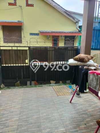 Jual Rumah Harga Miring Cikupa Punya 2 KT & LT 72m2 Jual Rumah Harga Miring Cikupa Punya 2 KT & LT 72m2