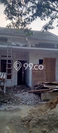 Rumah sewa siap huni 2 KT di Cikupa Citra Raya, Tangerang Rumah sewa siap huni 2 KT di Cikupa Citra Raya, Tangerang