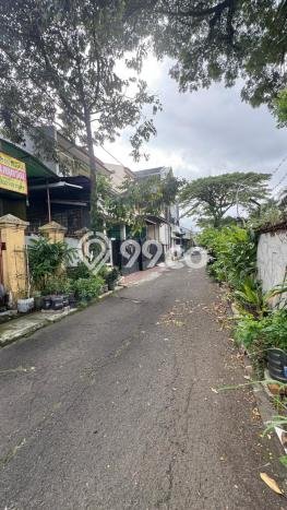 Dijual Hunian Rumah Terawat 3 KT di Cikupa Citra Raya, Tangerang Dijual Hunian Rumah Terawat 3 KT di Cikupa Citra Raya, Tangerang