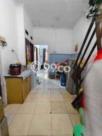 Jarang Ada! Rumah Kontrakan 3 Kamar Bagus Siap Huni Cikupa Citra Raya Jarang Ada! Rumah Kontrakan 3 Kamar Bagus Siap Huni Cikupa Citra Raya