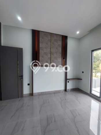 Rumah Mewah LB 300m2 Siap Huni Desain Elegan di Cikupa Citra Raya, Tangerang Rumah Mewah LB 300m2 Siap Huni Desain Elegan di Cikupa Citra Raya, Tangerang