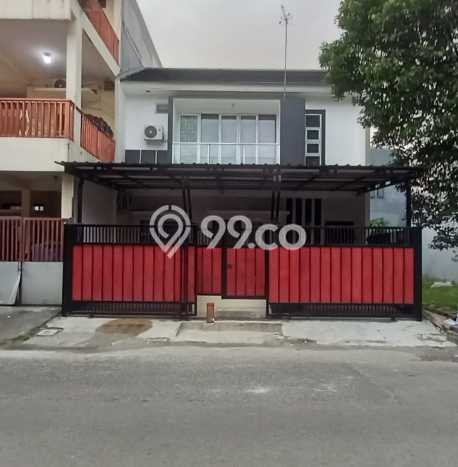 Rumah Asri area , 3 KM, Akses Mudah Rumah Asri area , 3 KM, Akses Mudah
