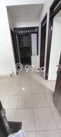 Sewa Rumah Harga Terjangkau di Cikupa Citra Raya Tangerang dengan 2 KT Sewa Rumah Harga Terjangkau di Cikupa Citra Raya Tangerang dengan 2 KT