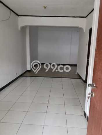 Disewakan! Rumah 2 Kamar Tidur &
1 Kamar Mandi di Cikupa Citra Raya, Tangerang Disewakan! Rumah 2 Kamar Tidur &
1 Kamar Mandi di Cikupa Citra Raya, Tangerang