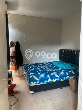 Dijual Murah Rumah dengan 2 Kamar Tidur dan 1 Kamar Mandi di Kawasan , Tangerang Dijual Murah Rumah dengan 2 Kamar Tidur dan 1 Kamar Mandi di Kawasan , Tangerang