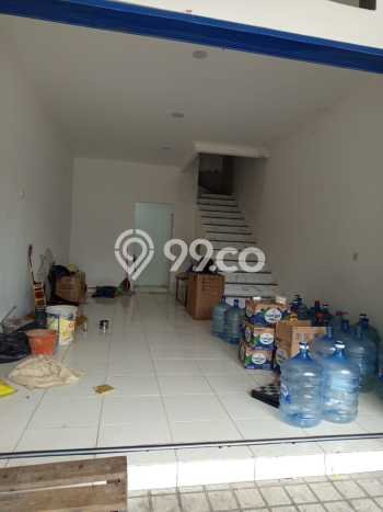 LOKASI STRATEGIS! Ruko Kawasan Sukamulya, Luas 80m2m², Kawasan Bisnis LOKASI STRATEGIS! Ruko Kawasan Sukamulya, Luas 80m2m², Kawasan Bisnis