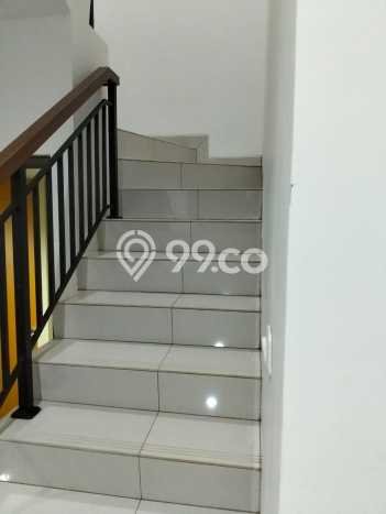 Jual Rumah Eksklusif 3 KT di Cikupa Citra Raya, Tangerang Jual Rumah Eksklusif 3 KT di Cikupa Citra Raya, Tangerang