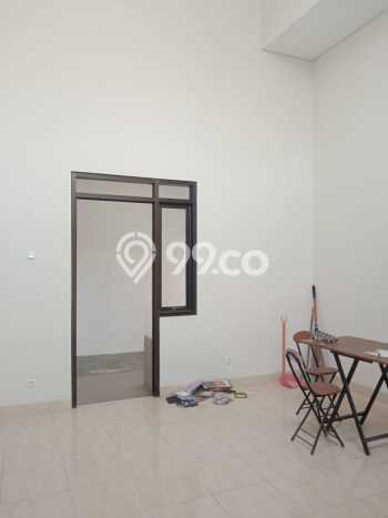 DREAM HOME! Rumah di Cikupa Citra Raya, 2 KT, Bebas Macet, Luas 96m² LB 45m² DREAM HOME! Rumah di Cikupa Citra Raya, 2 KT, Bebas Macet, Luas 96m² LB 45m²